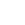 Falberix - 自動取引アプリ