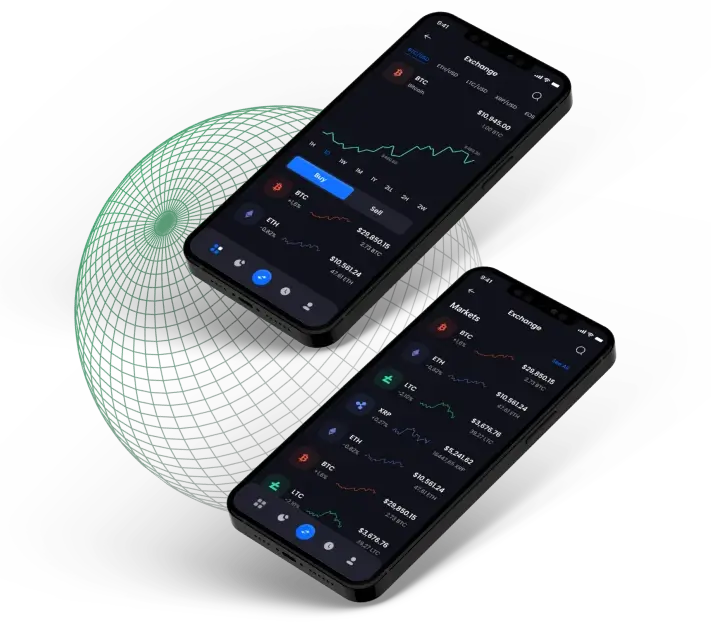 Falberix - 分散型金融ネットワークの進化を探る